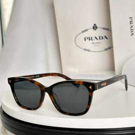 Picture of Prada Sunglasses _SKUfw75843010fw